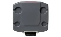 Koelbox Igloo Latitude 60 Roller Red 2021 -Winkel Voor Kampeerartikelen Voor Buiten 00034749 t