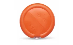 Koelbox Igloo 5 Gallon Seat Top Oranje Wit -Winkel Voor Kampeerartikelen Voor Buiten 00042316 b