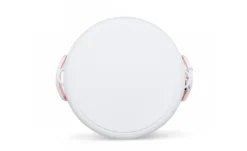 Koelbox Igloo 5 Gallon Seat Top Oranje Wit -Winkel Voor Kampeerartikelen Voor Buiten 00042316 t