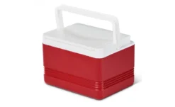 Koelbox Igloo Legend 6 Red 13 Koelbox Igloo Legend 6 Red -Winkel Voor Kampeerartikelen Voor Buiten 00043702 h3