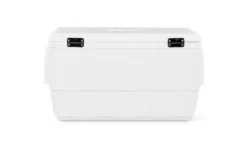 Koelbox Igloo Marine Ultra 36 Wit -Winkel Voor Kampeerartikelen Voor Buiten 00044679 b