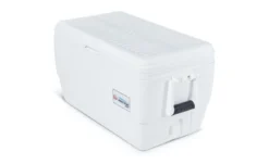 Koelbox Igloo Marine Ultra 48 Wit -Winkel Voor Kampeerartikelen Voor Buiten 00044681 h2 1