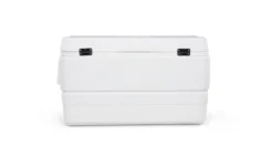 Koelbox Igloo Marine Ultra 72 Wit -Winkel Voor Kampeerartikelen Voor Buiten 00044685 bk