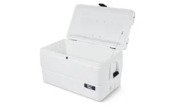 Koelbox Igloo Marine Ultra 72 Wit -Winkel Voor Kampeerartikelen Voor Buiten 00044685 o