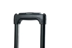 Koelbox Igloo Marine Ultra Quantum 52 Roller Wit Zwart 10 Koelbox Igloo Marine Ultra Quantum 52 Roller Wit Zwart -Winkel Voor Kampeerartikelen Voor Buiten 00045931 D1