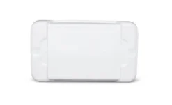 Koelbox Igloo Marine Contour 25 Wit -Winkel Voor Kampeerartikelen Voor Buiten 00049644 b