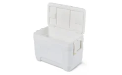 Koelbox Igloo Marine Contour 25 Wit -Winkel Voor Kampeerartikelen Voor Buiten 00049644 o