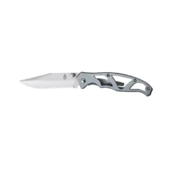 Vouwmes Paraframe Mini Fine Edge Gerber