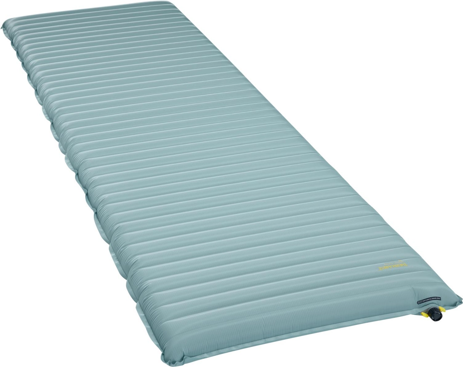 Slaapmat Thermarest NeoAir XTherm NXT MAX Large Neptune