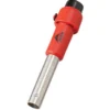 Aansteker MSR Piezo Igniter Rood