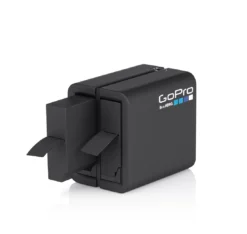 Oplader GoPro Dual Battery Charger (HERO 4)