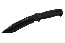 Kapmes Reaper Black Buck
