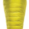 Slaapzak Thermarest Parsec 32F/0C Long Larch