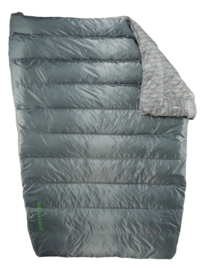 Deken Thermarest Vela 32 Storm Double 1 Deken Thermarest Vela 32 Storm Double