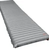 Slaapmat Thermarest NeoAir XTherm MAX Vapor Regular