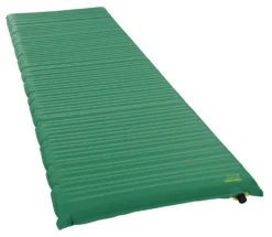 Slaapmat Thermarest NeoAir Venture Pine Regular