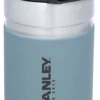 Thermosbeker Stanley The Quick Flip Shale 0,47L