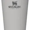 Thermosbeker Stanley The Stacking Beer Pint Ash 0,47L