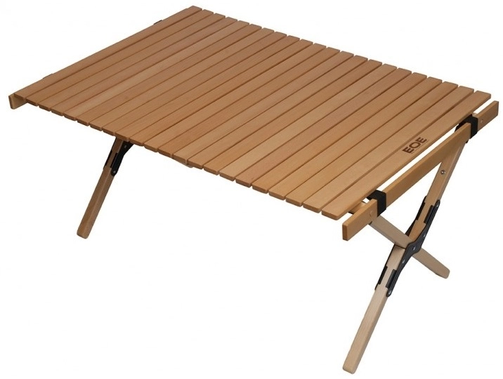 Campingtafel EOE Desch S 1 Campingtafel EOE Desch S