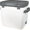 Koelbox Stanley The Cold For Days Outdoor Cooler Polar 28,3L