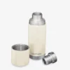 Thermosfles Klean Kanteen TKPro Tofu 750 Ml