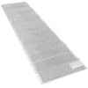 Slaapmat Thermarest Z Lite Sol Silver/Limon Regular