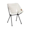 Campingstoel Helinox Café Chair Home Pelican