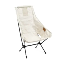Campingstoel Helinox Chair Two Home Pelican