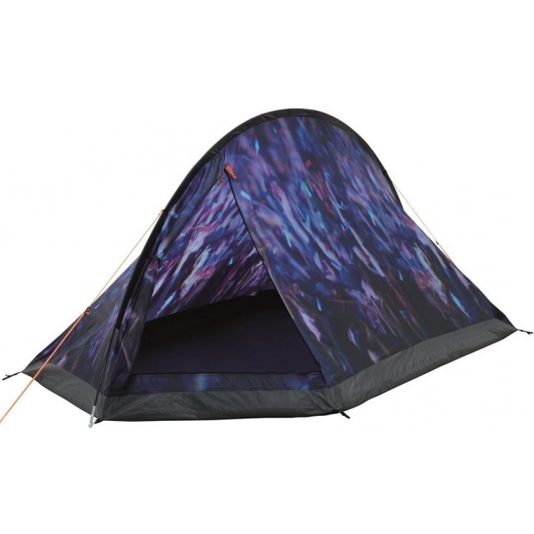 Tent Easy Camp Image People 1 Tent Easy Camp Image People