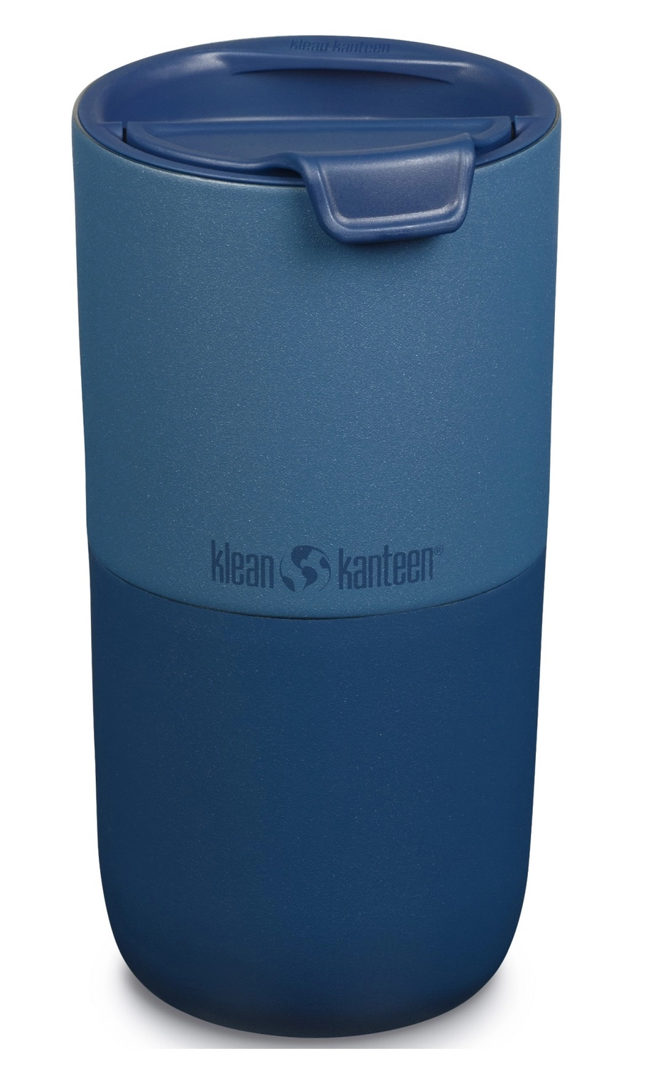 Thermosbeker Klean Kanteen Stellar 473 Ml 1 Thermosbeker Klean Kanteen Stellar 473 Ml
