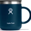 Thermosbeker Hydro Flask Indigo 355 Ml