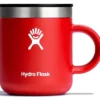 Thermosbeker Hydro Flask Goji 177 Ml