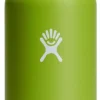 Thermosfles Hydro Flask Standard Flex Cap Seagrass 532 Ml