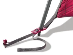 Tent MSR Hubba Hubba NX Grey -Winkel Voor Kampeerartikelen Voor Buiten 10316 msr hubba hubba nx adustablestakeloop