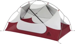 Tent MSR Hubba Hubba NX Grey -Winkel Voor Kampeerartikelen Voor Buiten 10316 msr hubba hubba nx tent body