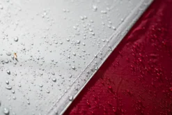 Tent MSR Hubba Hubba NX Grey -Winkel Voor Kampeerartikelen Voor Buiten 10316 msr hubba xtreme sheild