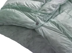 Slaapzak Thermarest Vesper 32 UL Quilt Regular -Winkel Voor Kampeerartikelen Voor Buiten 10702 tr vesper 32 ether regular neckcinch 1