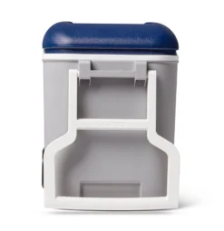 Koelbox Igloo Maxcold 40 Roller Grey -Winkel Voor Kampeerartikelen Voor Buiten 11 00034687 s1