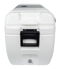 Koelbox Igloo Maxcold 165 White 2020 -Winkel Voor Kampeerartikelen Voor Buiten 11 00050093 S2