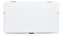 Koelbox Igloo Marine Contour 70 White -Winkel Voor Kampeerartikelen Voor Buiten 11 00050111 T