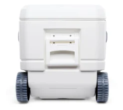 Koelbox Igloo Marine Glide 110 Roller White -Winkel Voor Kampeerartikelen Voor Buiten 11 00050170 S6