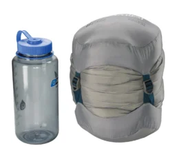 Slaapzak Thermarest Parsec 0F/-18C Small Larch 11 Slaapzak Thermarest Parsec 0F/-18C Small Larch -Winkel Voor Kampeerartikelen Voor Buiten 11399 thermarest parsec 0 larch regular ssack201