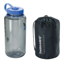 Slaapzak Liner Thermarest Synergy Stargazer -Winkel Voor Kampeerartikelen Voor Buiten 11405 thermarest synergy sleep liner ssack