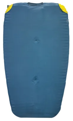 Uitgelichte producten -Winkel Voor Kampeerartikelen Voor Buiten 11409 thermarest synergy lite coupler 20 front mummy 1