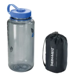 Lakenzak Thermarest Synergy Lite Coupler 25 Stargazer 7 Lakenzak Thermarest Synergy Lite Coupler 25 Stargazer -Winkel Voor Kampeerartikelen Voor Buiten 11409 thermarest synergy lite coupler 20 ssack 1