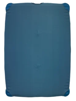 Lakenzak Thermarest Synergy Luxe Coupler 30 Stargazer