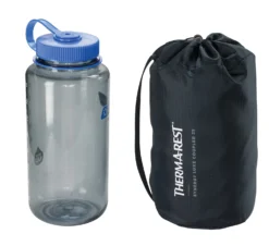 Lakenzak Thermarest Synergy Luxe Coupler 30 Stargazer -Winkel Voor Kampeerartikelen Voor Buiten 11413 thermarest synergy luxe coupler 25 ssack2028129 1