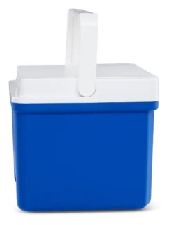 Koelbox Igloo Laguna 9 Blue -Winkel Voor Kampeerartikelen Voor Buiten 12 00032477 S1