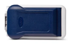 Koelbox Igloo Maxcold 40 Roller Grey -Winkel Voor Kampeerartikelen Voor Buiten 12 00034687 t