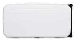 Koelbox Igloo Marine Glide 110 Roller White -Winkel Voor Kampeerartikelen Voor Buiten 12 00050170 T13